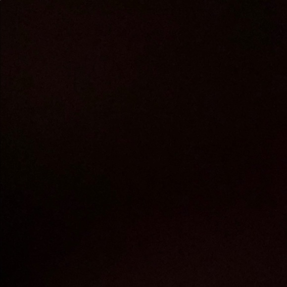 Meet your Posher, Juan - Picture 1 of 1